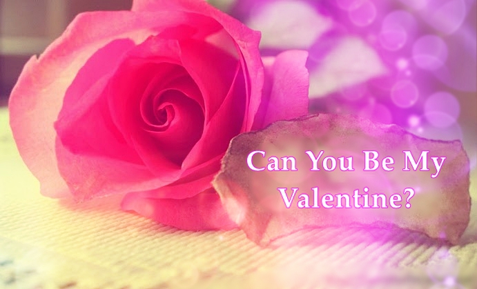 Valentines